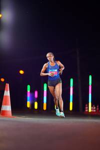 BIB: 
                            <button type="button" onclick="openModal(21503906)" class="btn btn-primary btn-sm float-right btn-popup" data-toggle="modal" data-target=".modal-high-quality">
                        <i class="fas fa-shopping-cart"></i> Add to Cart
                    </button>
                                            <button type="button" onclick="isThisMe(21503906, true)" class="btn btn-success btn-sm float-right btn-popup btn-isme hidden" data-toggle="tooltip" data-placement="bottom" title="นี่คือรูปของคุณใช่ไหม คลิกที่นี่เพื่อเอาเข้าอัลบั้ม">
                        <i class="fas fa-plus"></i> Add to album
                    </button>
                    <button type="button" onclick="isThisMe(21503906, false)" class="btn btn-warning btn-sm float-right btn-popup btn-isnotme hidden">
                        <i class="fas fa-ban"></i> Remove from album
                    </button>